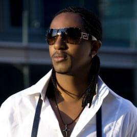 Medhy Custos Profile Picture Photo of Medhy Custos