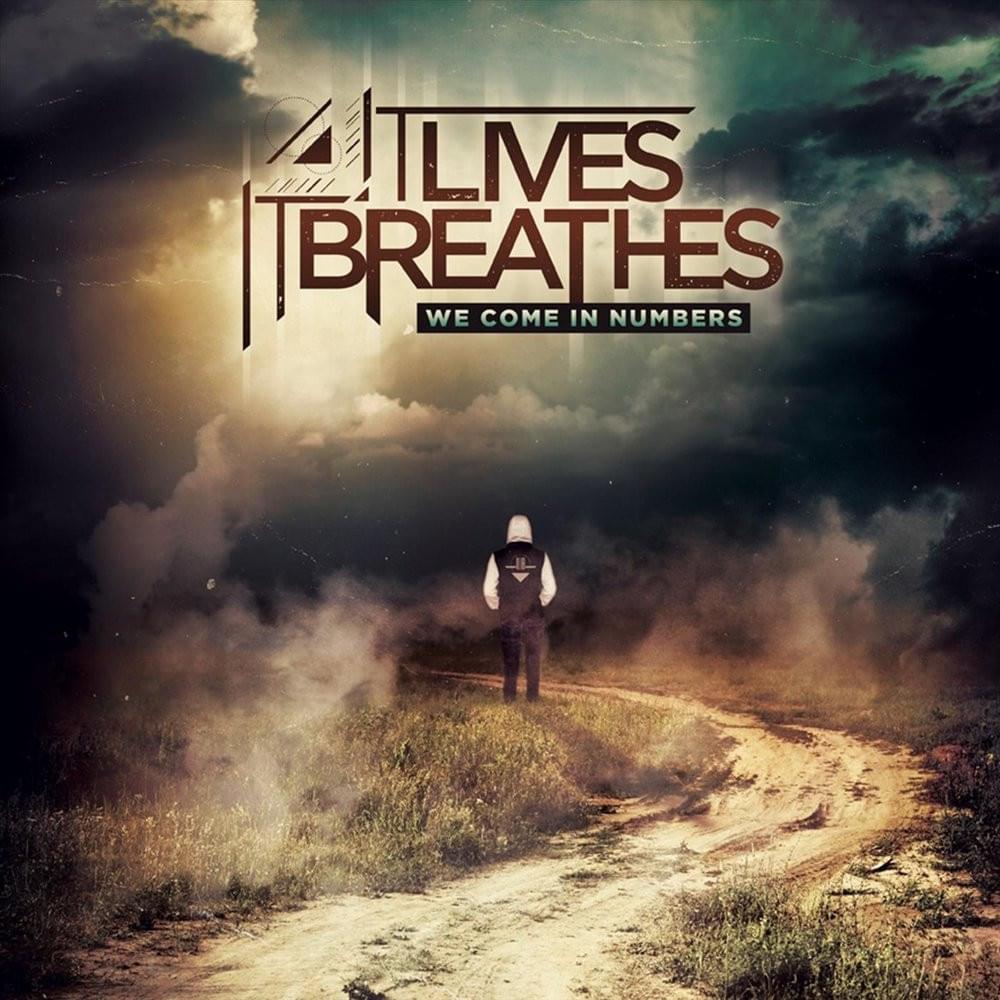 One More Night by It Lives, It Breathes