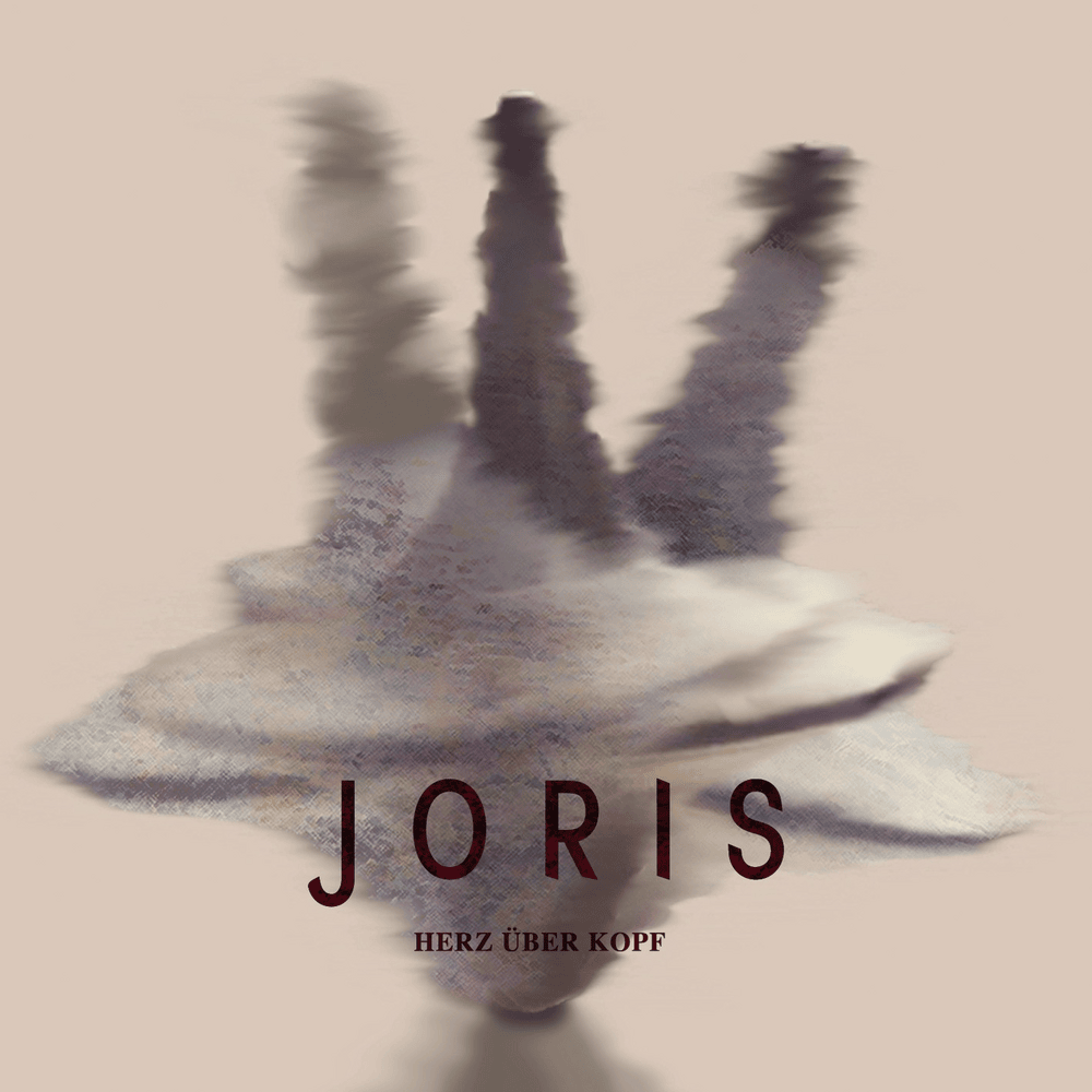 Herz über Kopf by JORIS