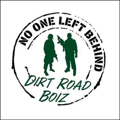 Cover image for DirtRoadBoiz