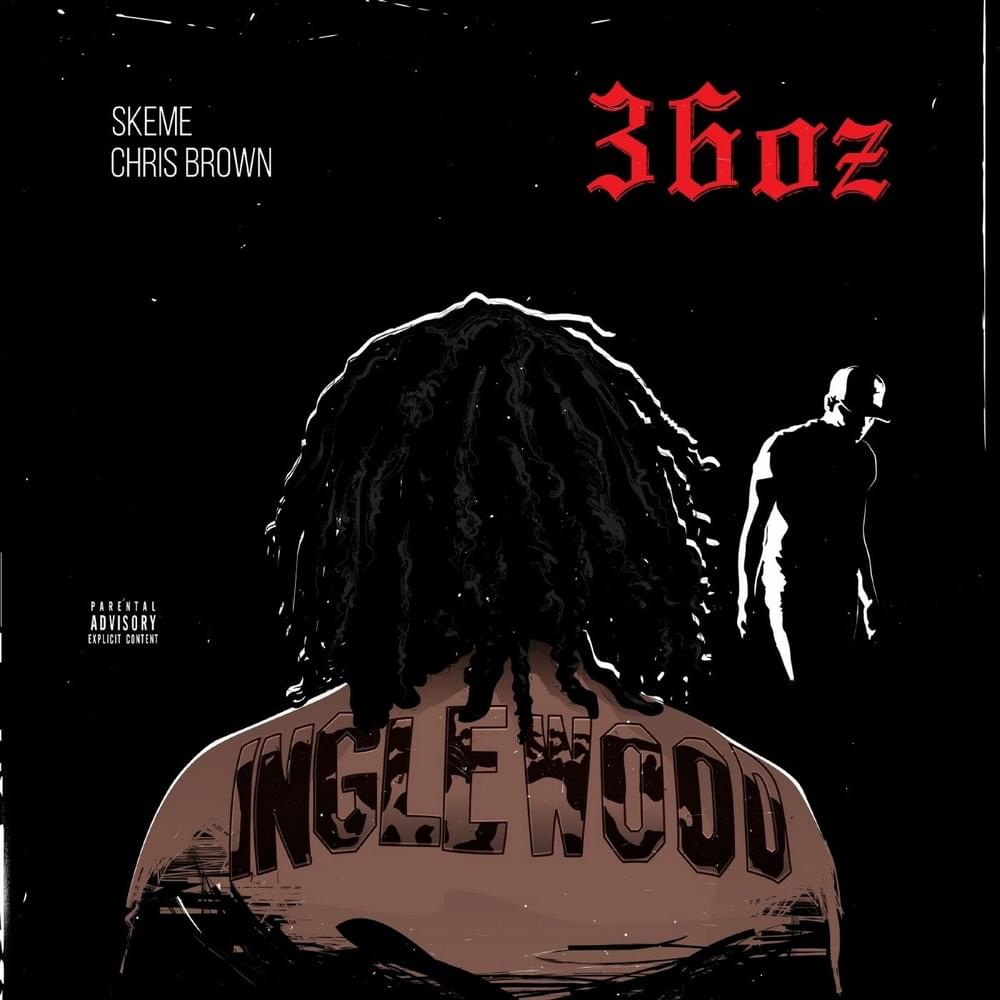 36 Oz (Remix) by Skeme