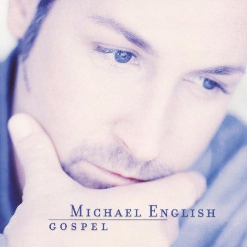 Cover image for Gospel