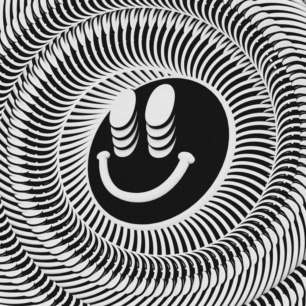 666-ACID by EPROM