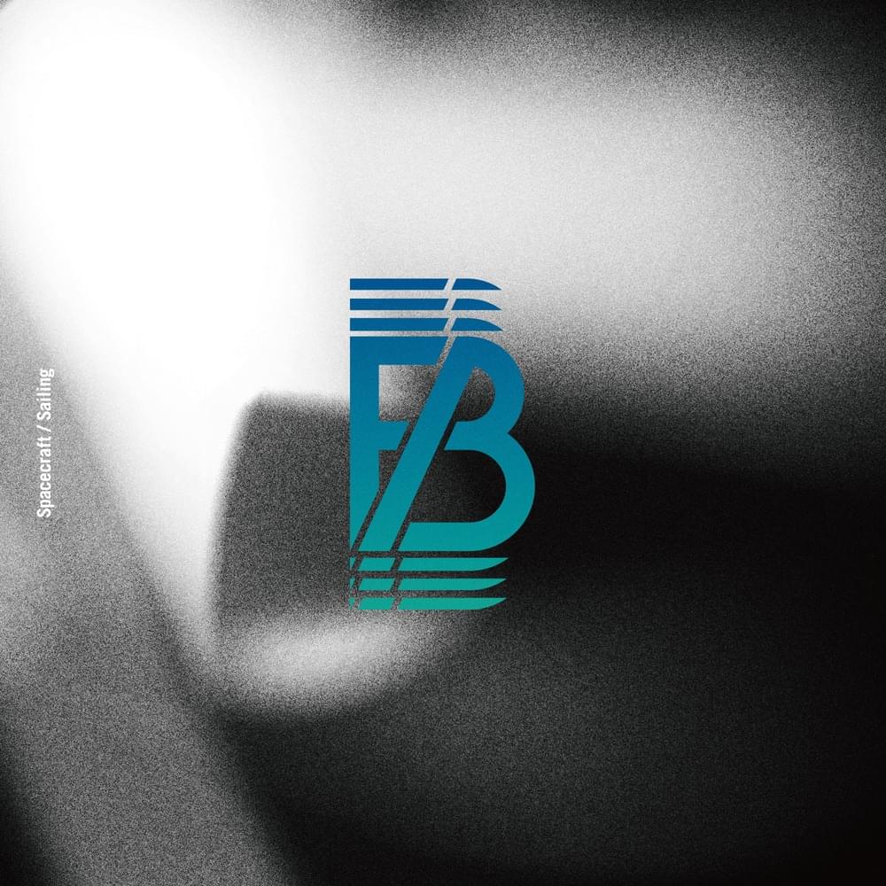 Spacecraft by BE:FIRST