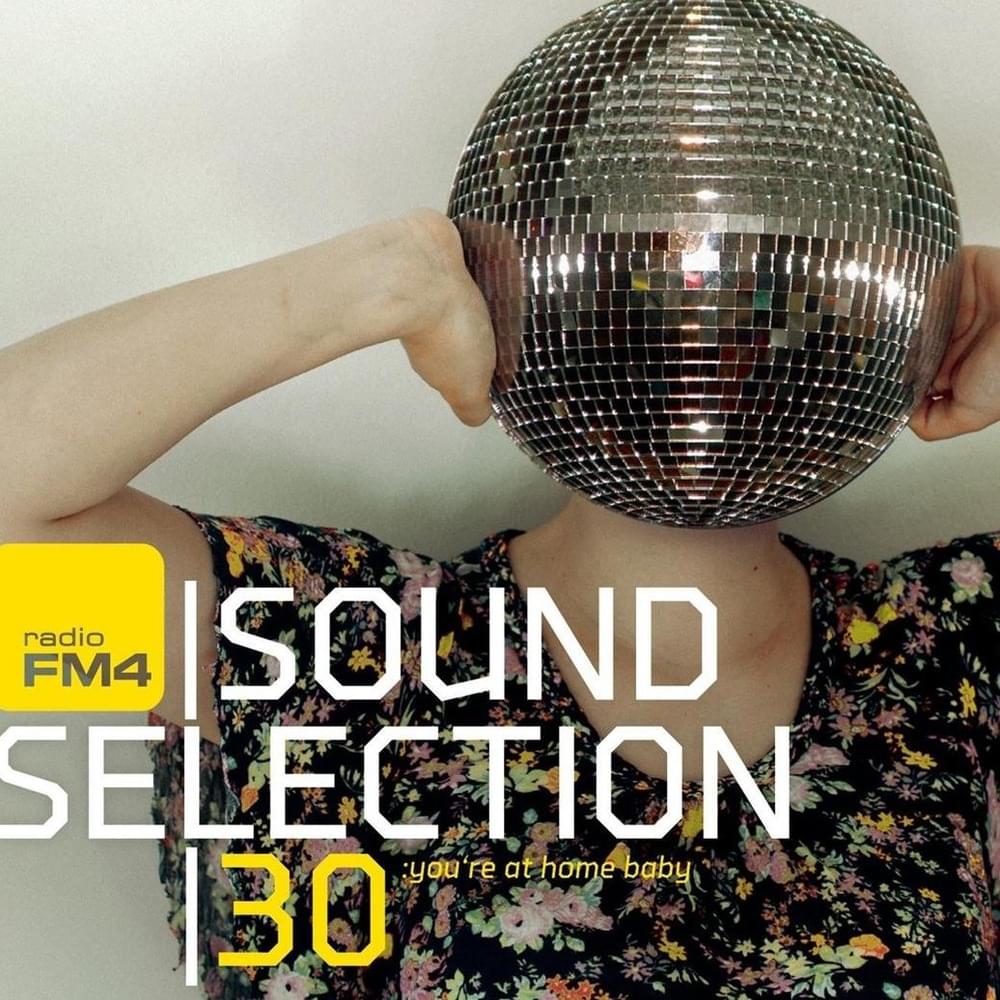Cover image for FM4 Soundselection: 30