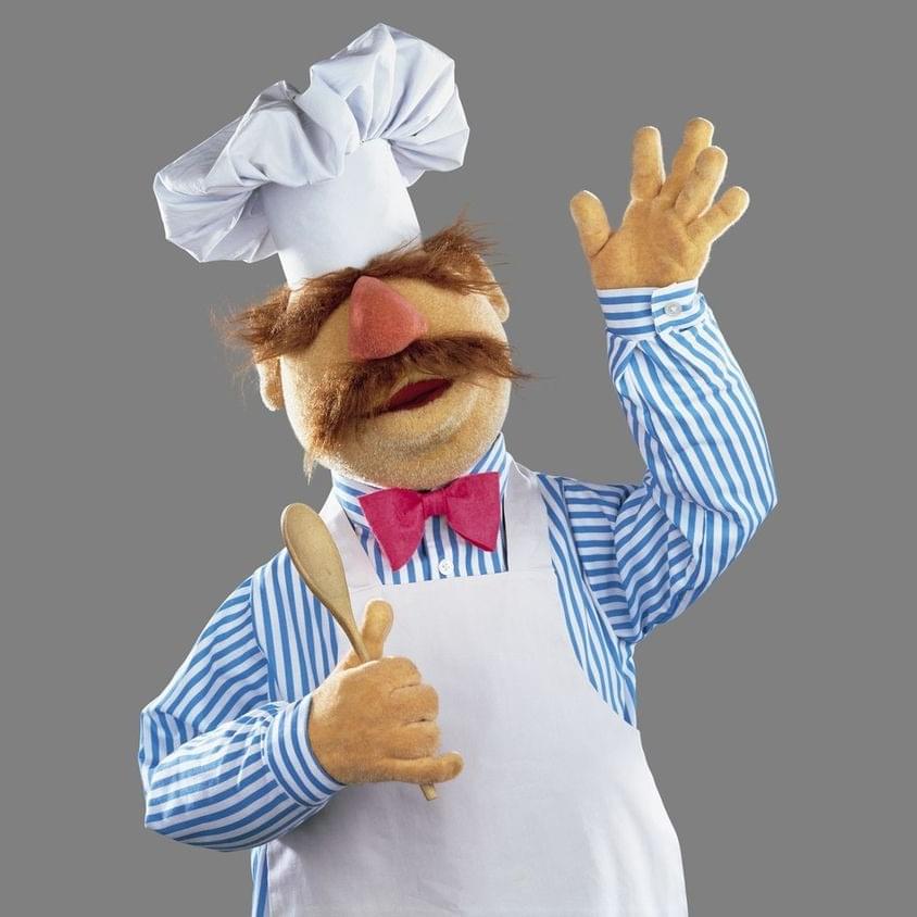 Photo of Swedish Chef