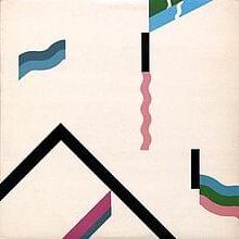 Cover image for 154 (Reissue)