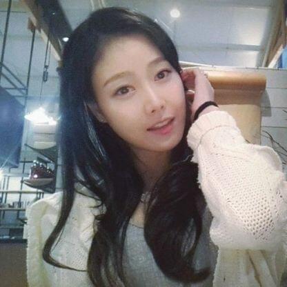 Photo of Mine (미네) (KOR)