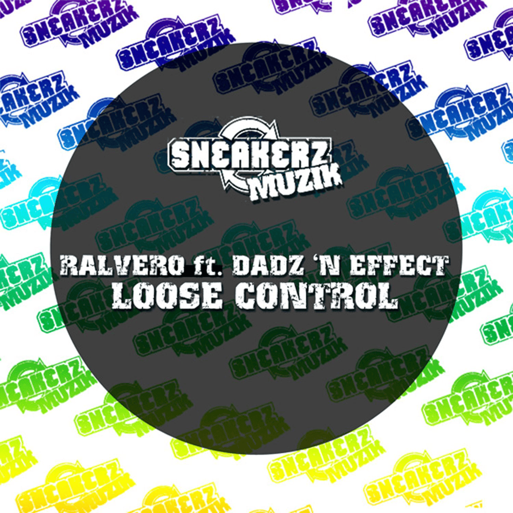 Loose Control by Ralvero