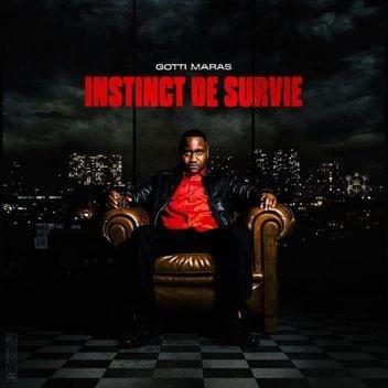 Fierté des nôtres by Gotti Maras
