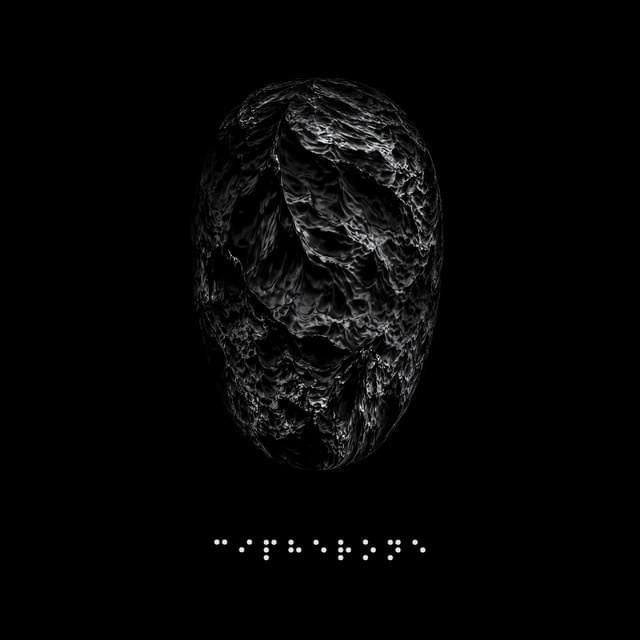 Delightful Introduction by Deathpact