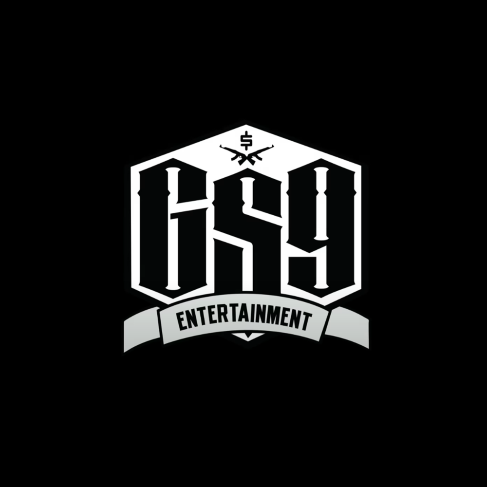 Cover image for GS9