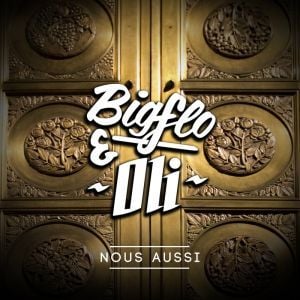 Nous aussi by Bigflo & Oli