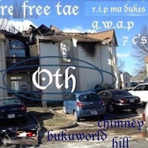 Cover image for 757 VIRGINIA HOOD NIGHTMARES THE UNKOWN STORY