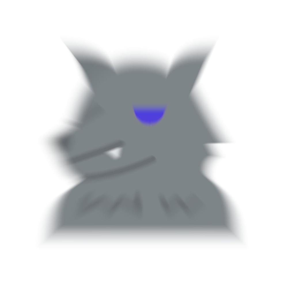 Photo of i.luv.werewolves