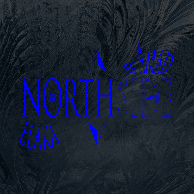 Northside by Elaka