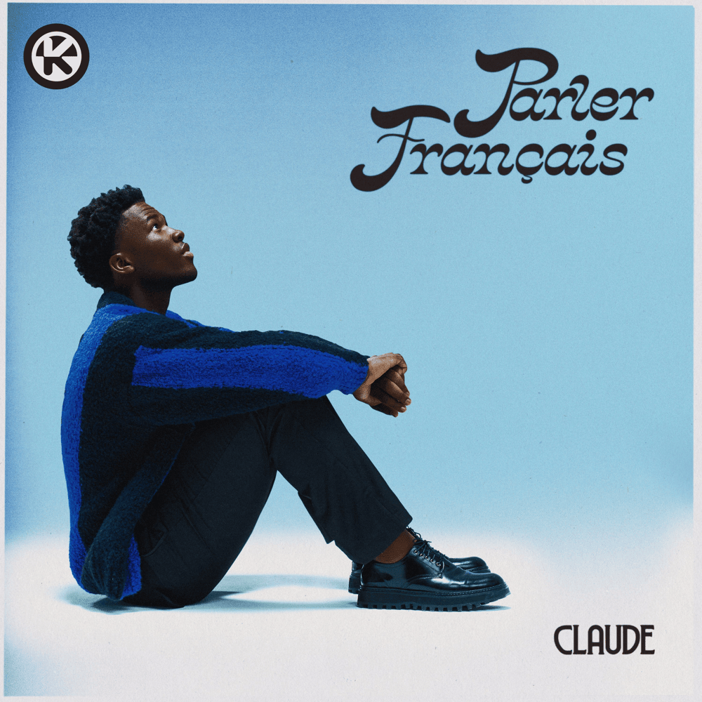 Parler Français by Claude