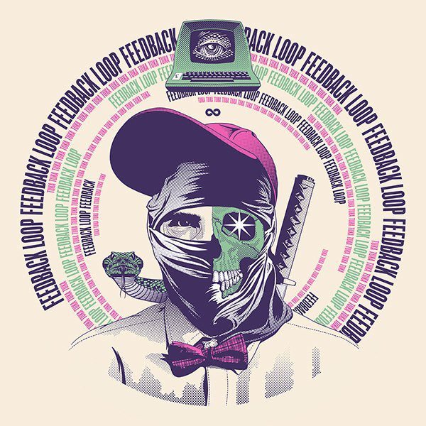 Die A Happy Man by Tuka