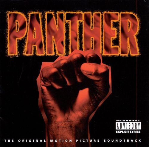 Album cover art for "The Points" by DJ Mister Cee & Jamal & Menace Clan & Ill Al Skratch & Heltah Skeltah & The Notorious B.I.G. & Coolio & Redman & Busta Rhymes & Bone Thugs-N-Harmony & Big Mike & Buckshot