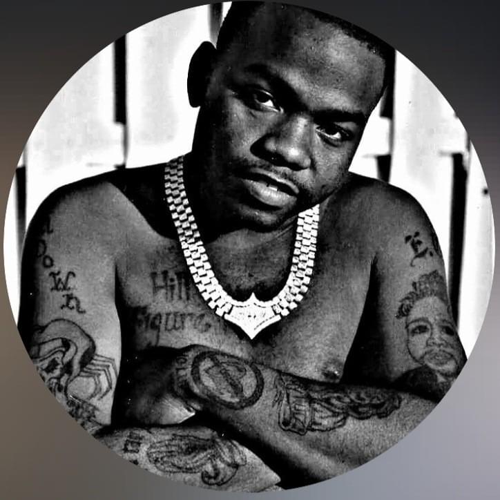 Photo of Project Pimp