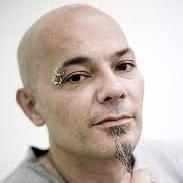Photo of Jesús Cifuentes