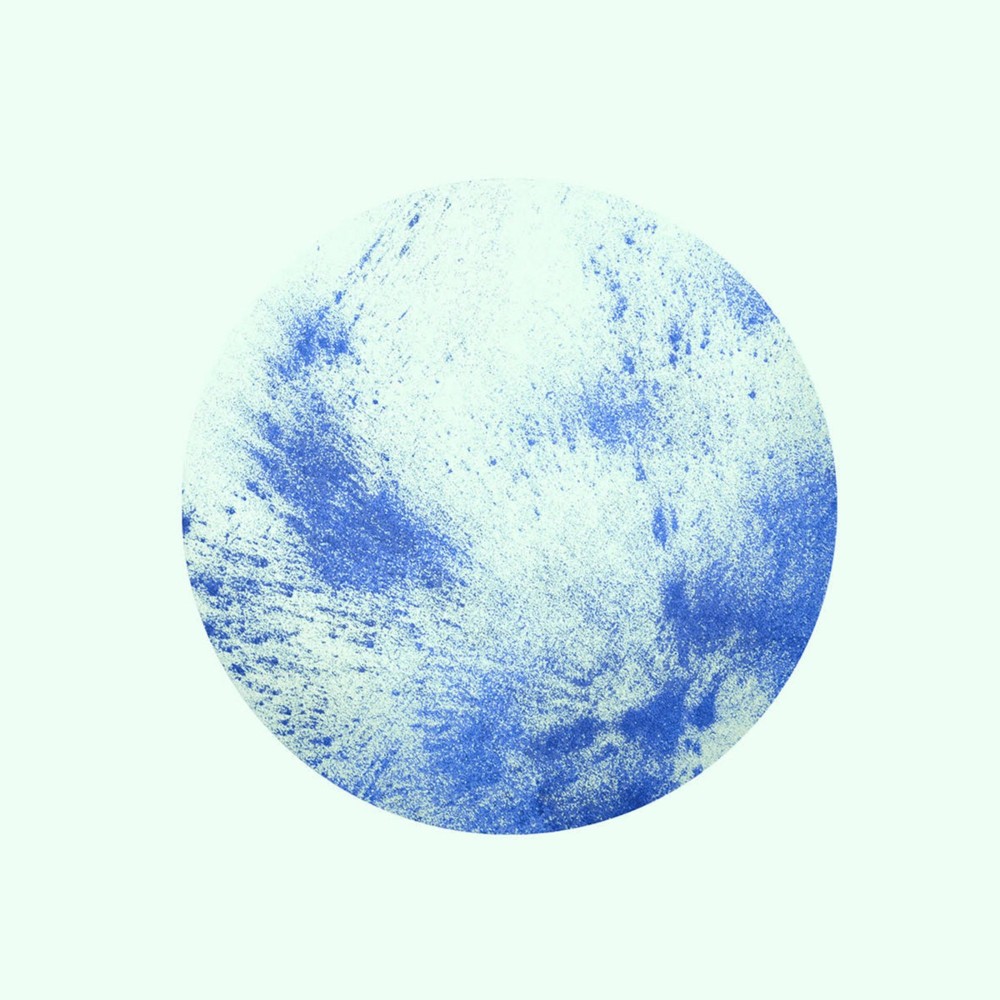Cover image for Nuit - Single