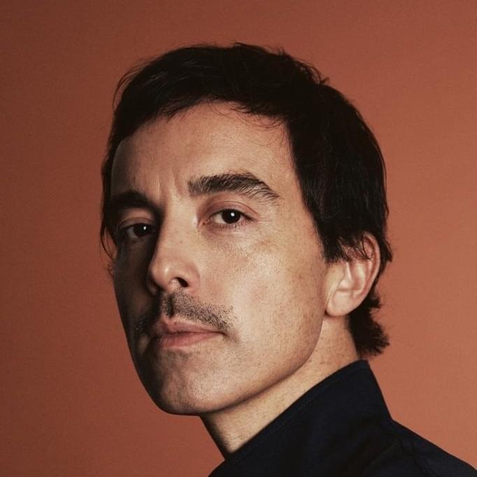 Photo of Diodato