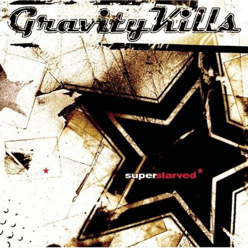 Love, Sex, And Money by Gravity Kills