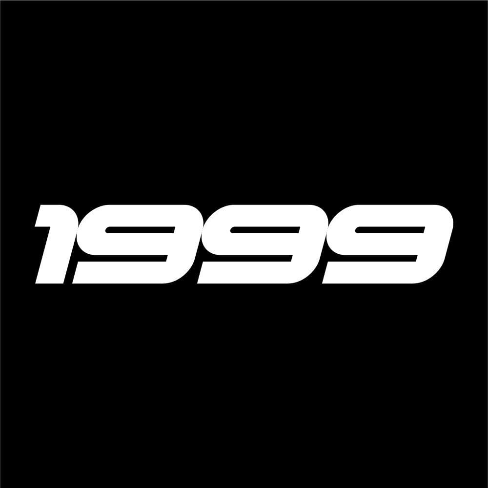 Photo of 1999 WRITE THE FUTURE
