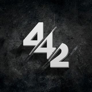 Cover image for 4.4.2