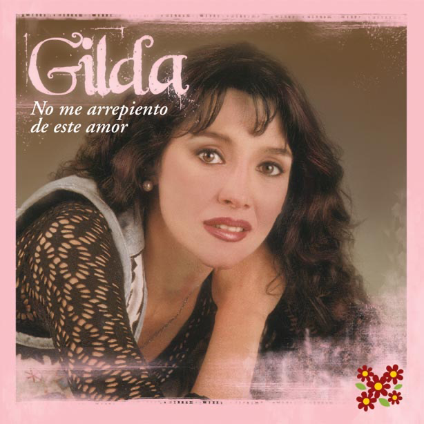 Cover image for No Me Arrepiento de Este Amor