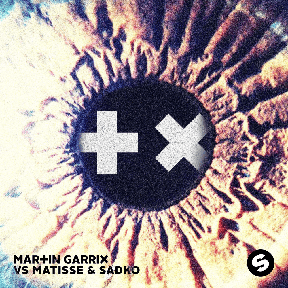 Cover image for Break Through the Silence