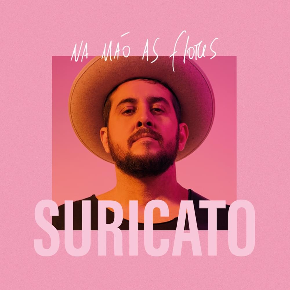 Solidão by Suricato