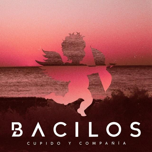 Te Creí by Bacilos