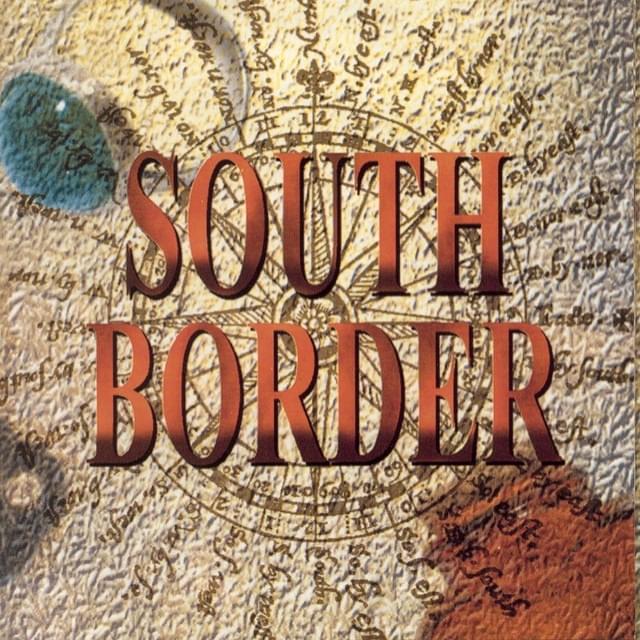 Kahit Kailan by South Border