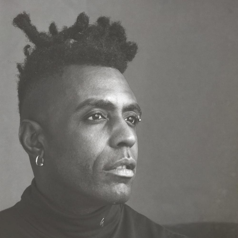 Photo of Omar (UK)