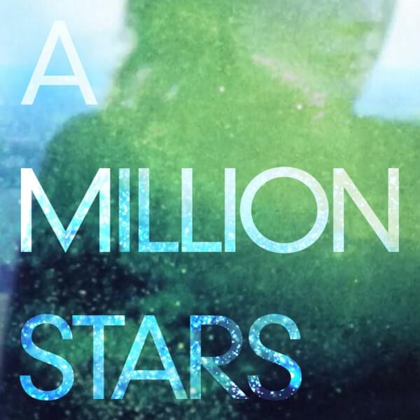 A Million Stars by BT