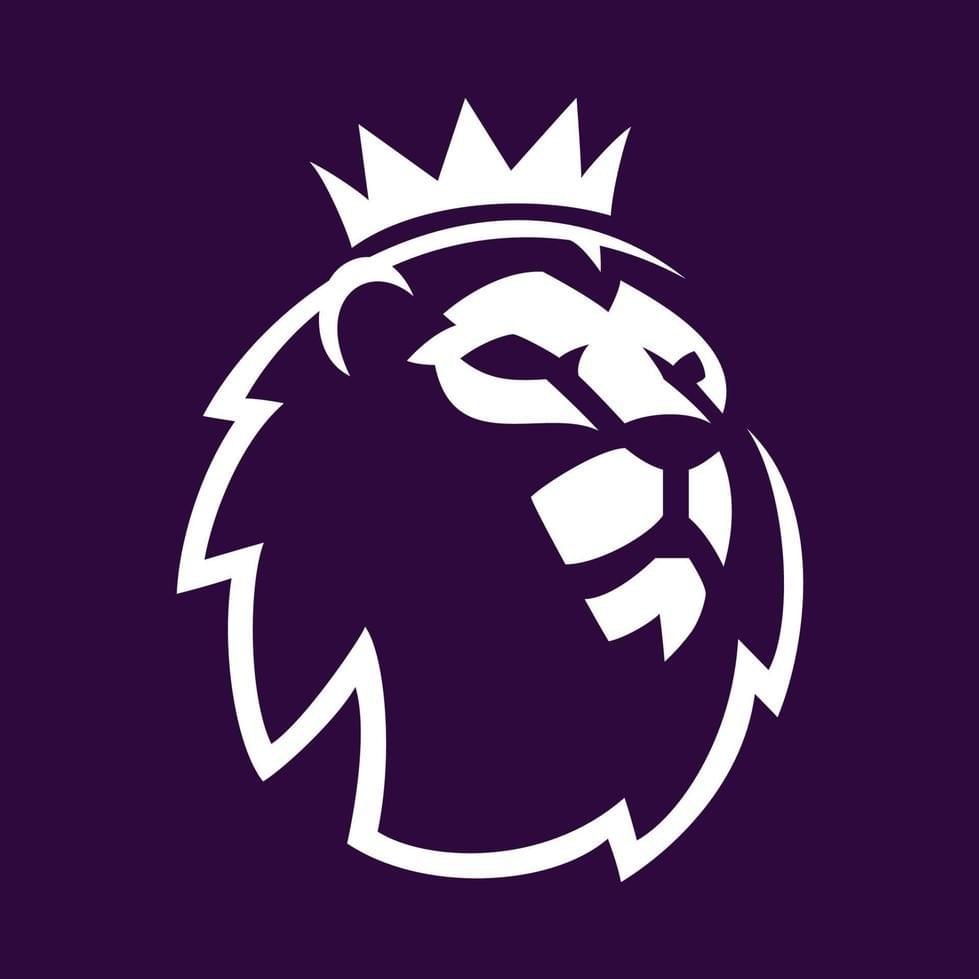 Cover image for Premier League
