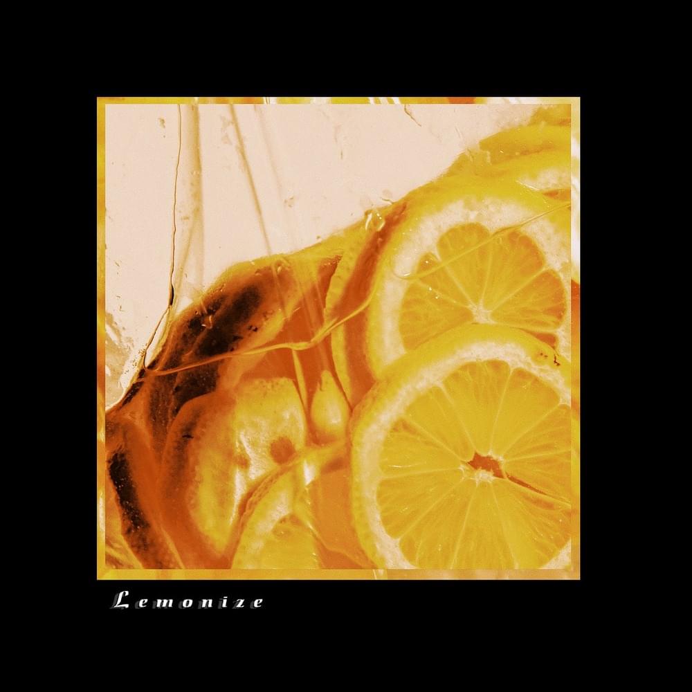 Saccharine Head by The Normal