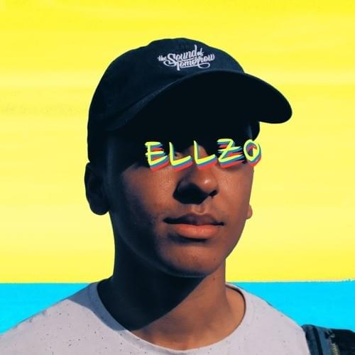 I’m Just Sayin’ by Ellzo