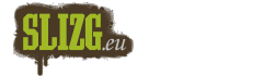 SLG Hot16Challenge by Luxair
