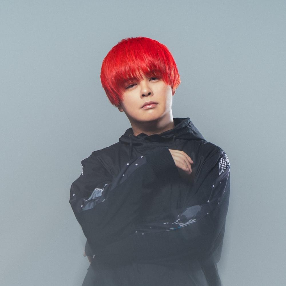 ゆよゆっぺ (Yuyoyuppe) Profile Picture Photo of ゆよゆっぺ (Yuyoyuppe)