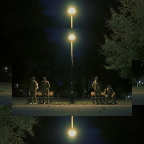 Cover image for Keep Me Company