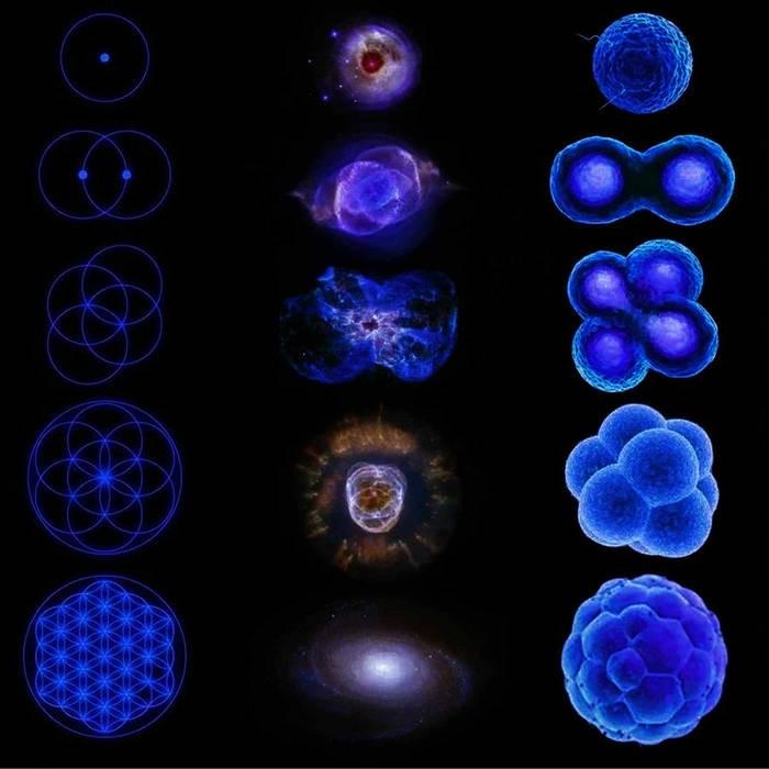 Album cover art for "Піч (Oven)" by David Axelrod (UKR)