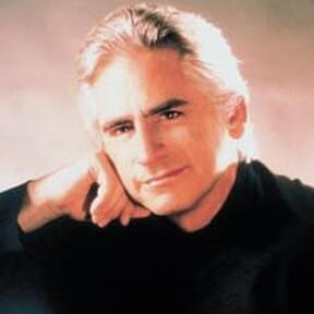 Photo of David Benoit