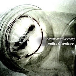 Scene by Sentimental Scenery