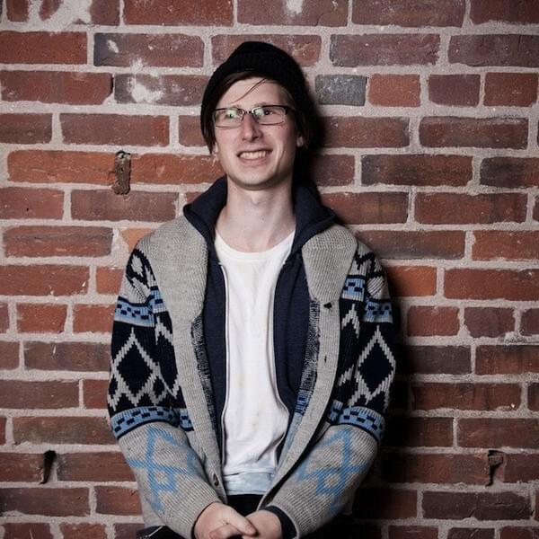 Photo of Teen Daze