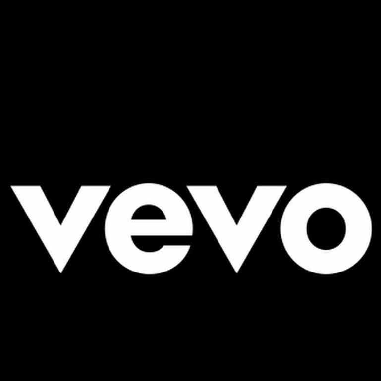 Cover image for Vevo
