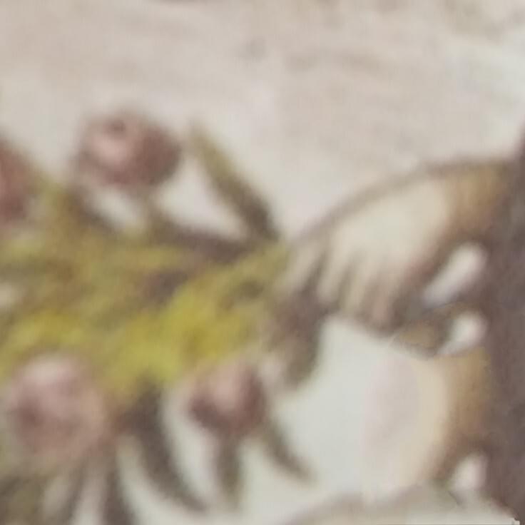 Cover image for LostSingles I