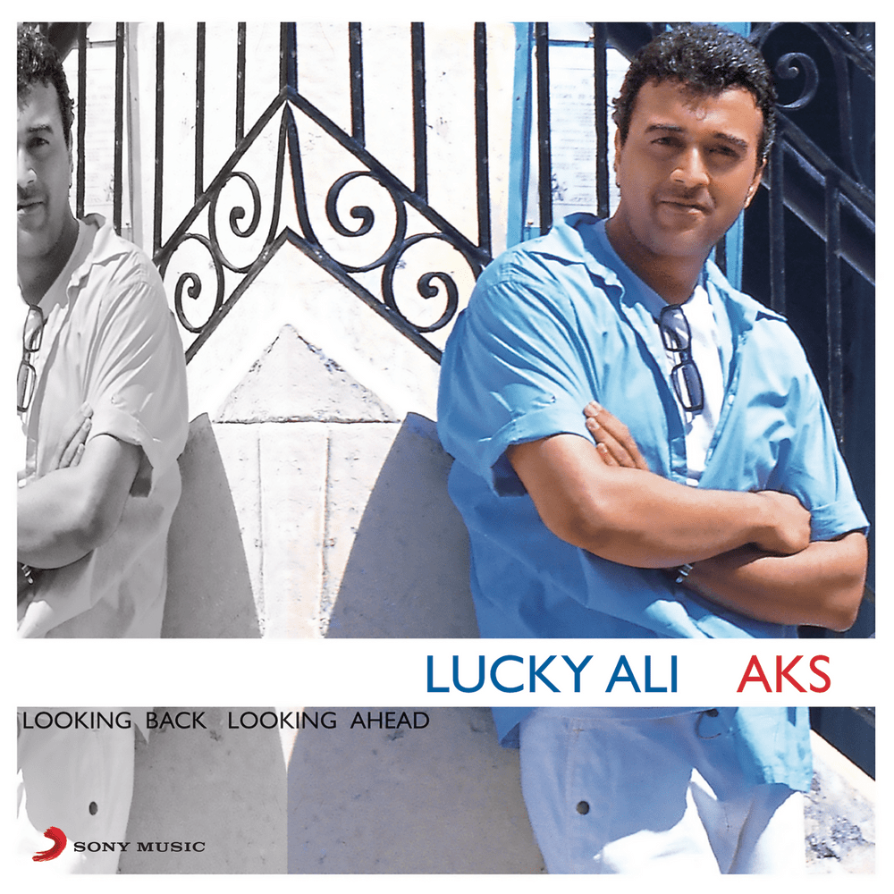Kitni Haseen Zindagi by Lucky Ali